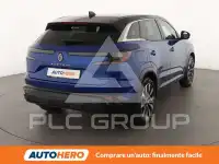 2025 Renault Austral
