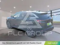 2025 Renault Austral