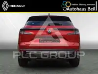 2025 Renault Austral