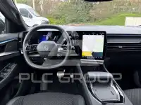2025 Renault Austral
