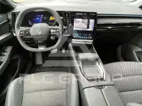 2025 Renault Austral