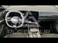 2025 Renault Austral
