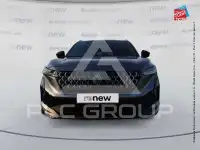 2025 Renault Austral