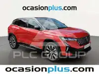 2025 Renault Austral