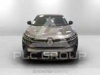 2025 Renault Austral