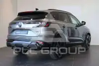 2025 Renault Austral