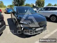 2025 Renault Austral