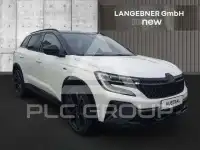 2025 Renault Austral