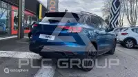 2025 Renault Austral