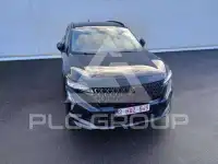 2025 Renault Austral