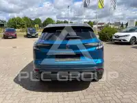 2025 Renault Austral
