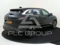 2025 Renault Austral