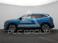 2025 Renault Austral