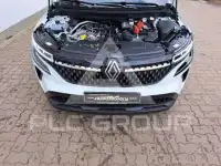 2025 Renault Austral