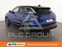 2025 Renault Austral