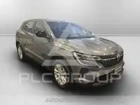 2025 Renault Austral