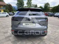2025 Renault Austral