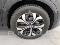 2025 Renault Austral
