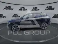 2025 Renault Austral