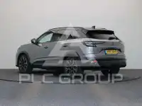 2025 Renault Austral