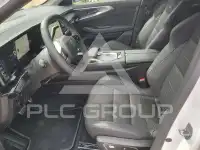 2025 Renault Austral
