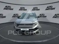 2025 Renault Austral