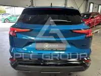 2025 Renault Austral