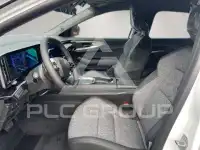 2025 Renault Austral