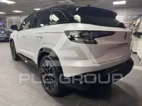 2025 Renault Austral