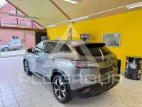2025 Renault Austral