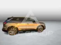2025 Renault Austral