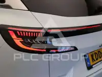 2025 Renault Austral