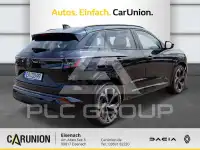 2025 Renault Austral