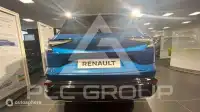 2025 Renault Austral