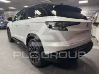 2025 Renault Austral