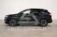 2025 Renault Austral