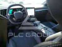 2025 Renault Austral