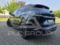 2025 Renault Austral