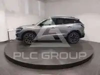 2025 Renault Austral