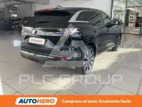 2025 Renault Austral