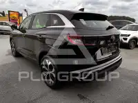 2025 Renault Austral
