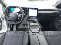 2025 Renault Austral