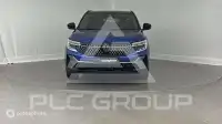 2025 Renault Austral