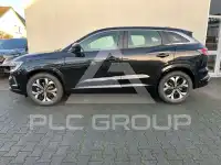 2025 Renault Austral