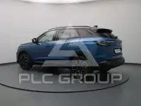 2025 Renault Austral