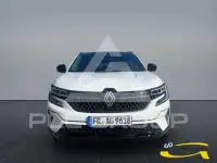 2025 Renault Austral