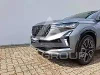 2025 Renault Austral
