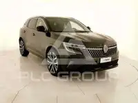 2025 Renault Austral