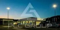 2025 Renault Austral