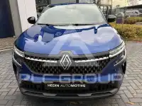 2025 Renault Austral